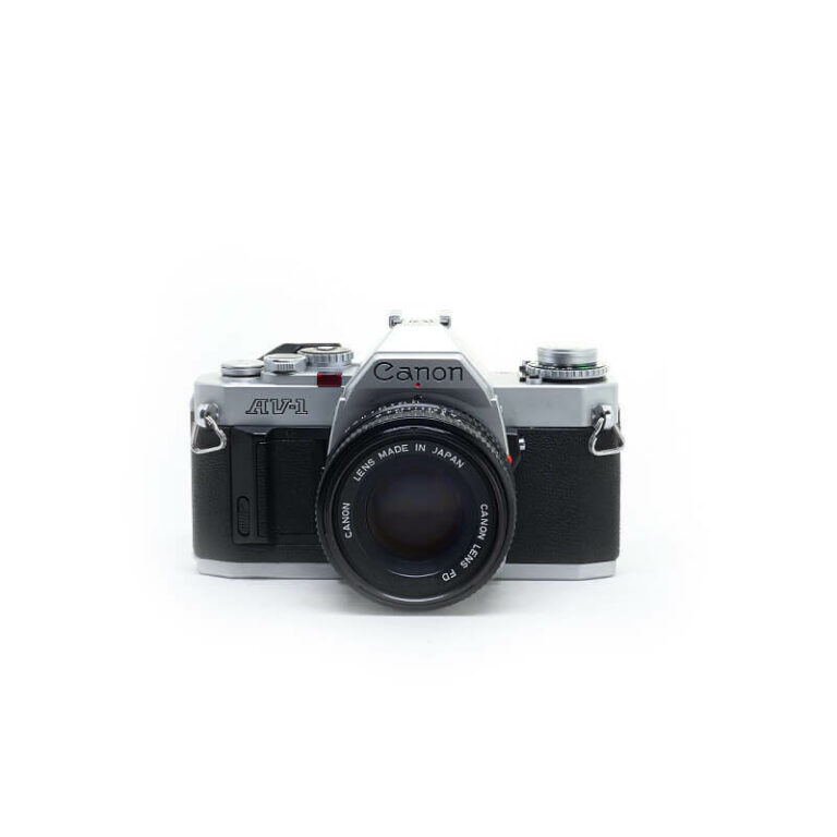 Canon_AV-1_35mm