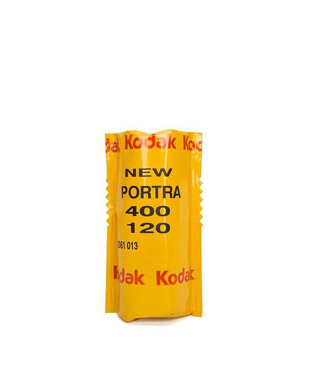 Kodak_Portra_400