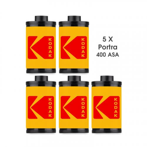 5x-Kodak_Portra_400