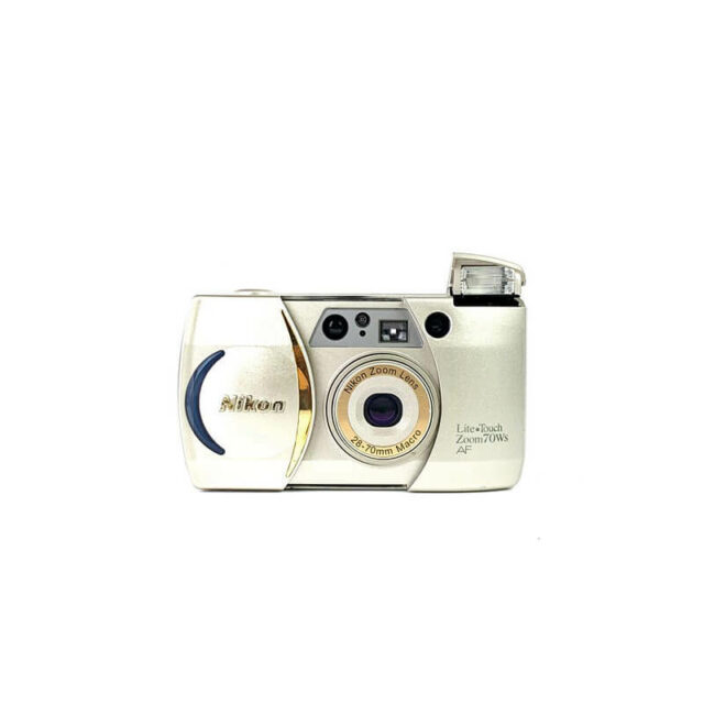 Nion_Lite_Touch_Zoom_70Ws-af