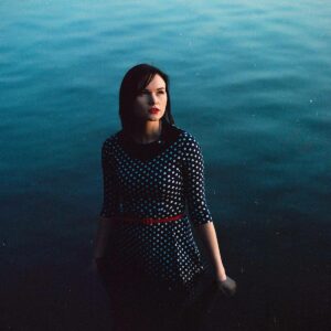 KODAK Portra 400