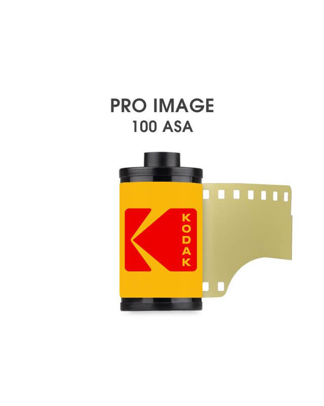 Kodak_Pro_Image_100