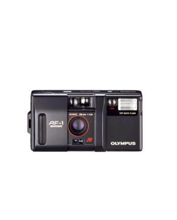 Olympus-AF1
