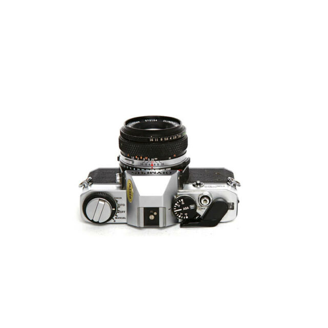 Olympus_OM20-28