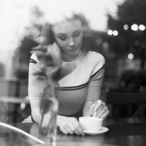 FOMAPAN 200
