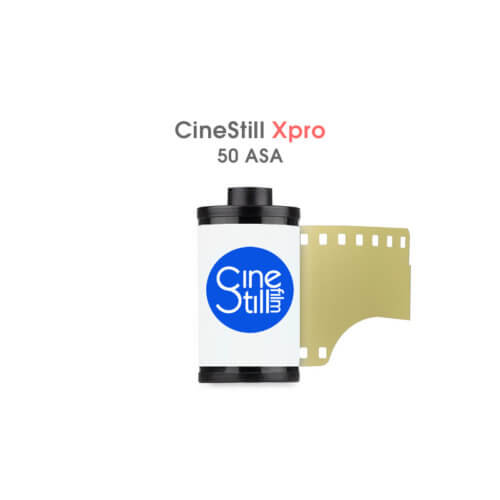 CineStill_Xpro-50