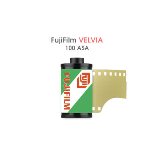 FujiFilm_Velvia