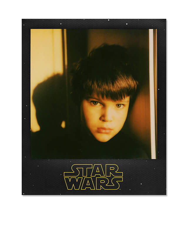 Polaroid_Originals_Color_Film_I-TYPE_Star-Wars-Mandalorian