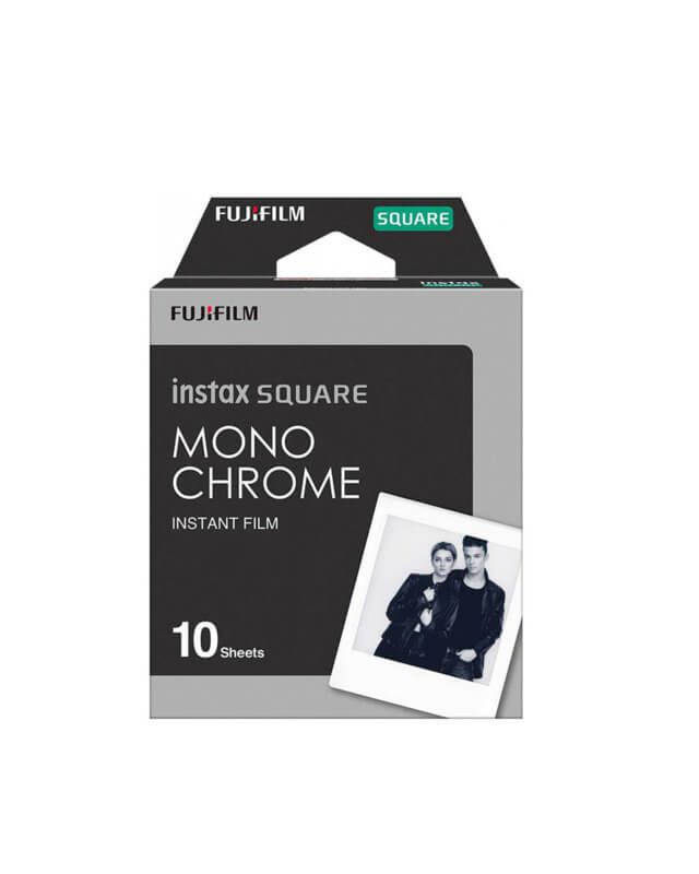 fujifilm-instax-monochrome-square