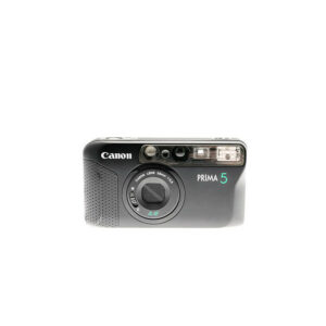 Canon_Prima-5