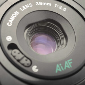 Canon_Prima-5