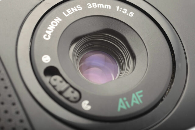 Canon_Prima-5