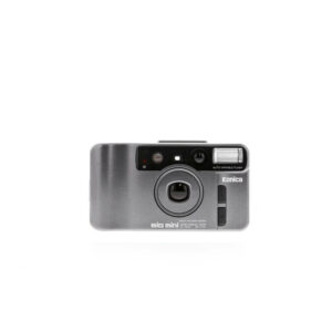 KONICA-BIG-MINI-BM