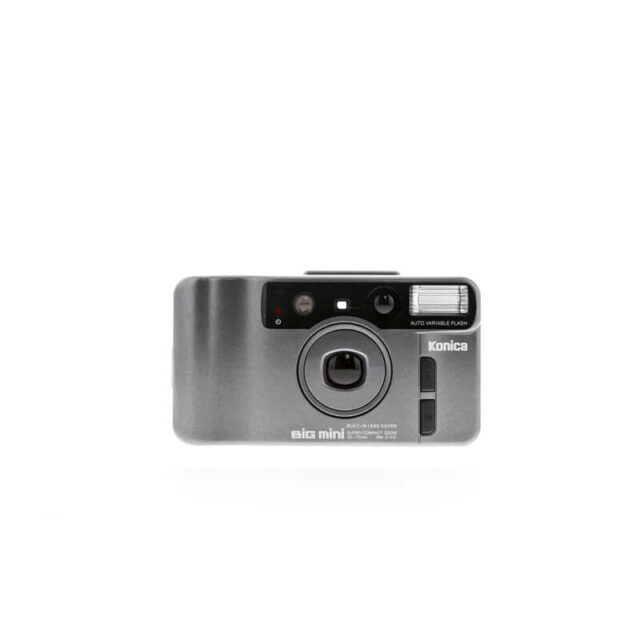 KONICA-BIG-MINI-BM