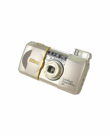 nikon-lite-touch-zoom-120ed
