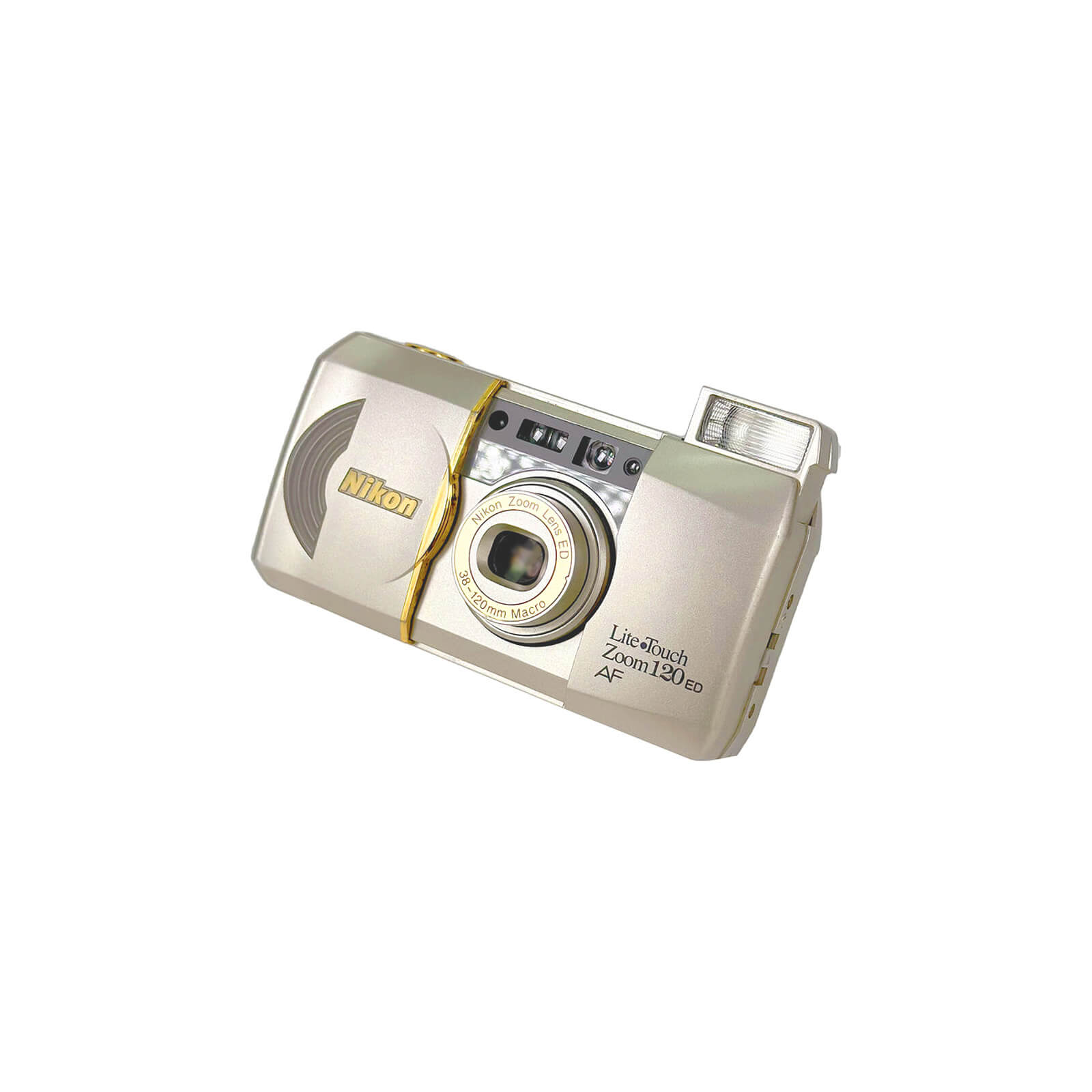 nikon-lite-touch-zoom-120ed