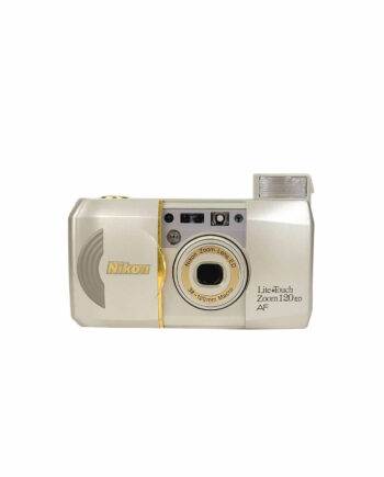 nikon-lite-touch-zoom-120ed