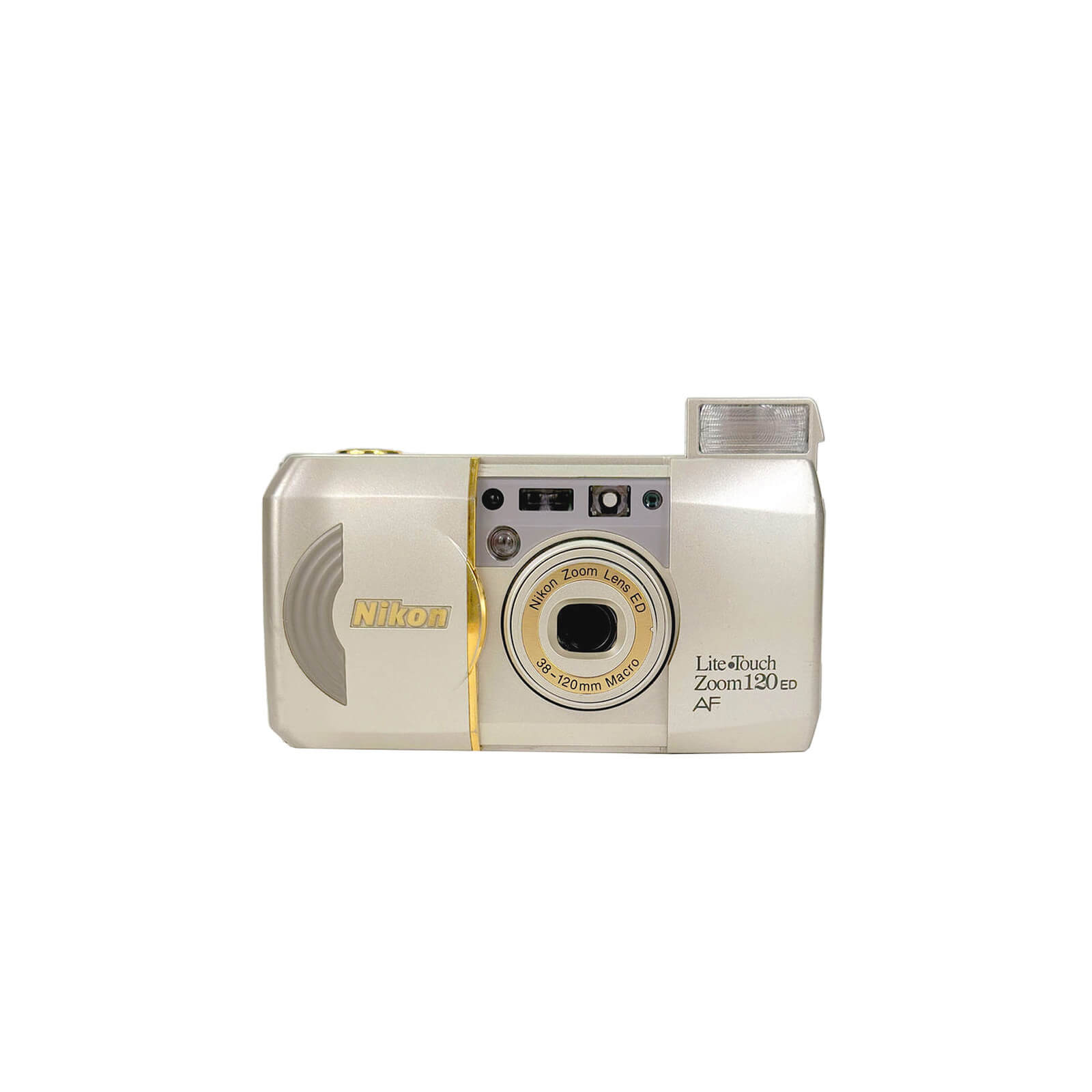 nikon-lite-touch-zoom-120ed