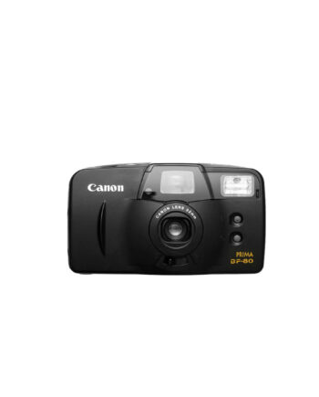 CANON_PRIMA_BF_80