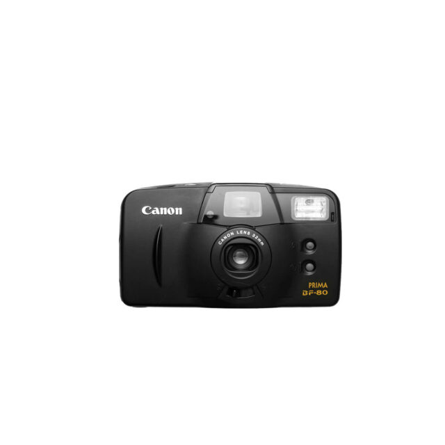 CANON_PRIMA_BF_80