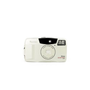 CANON_PRIMA_ZOOM_SHOT