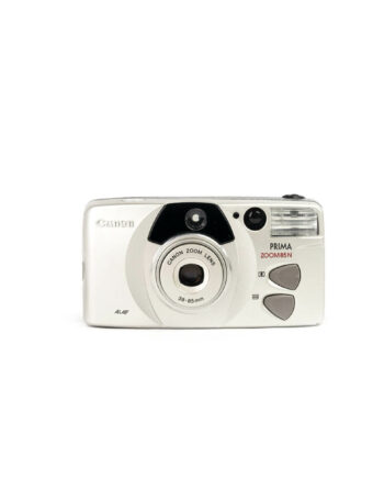 Canon_Prima_Zoom_85n