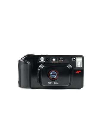 Minolta AF-E II