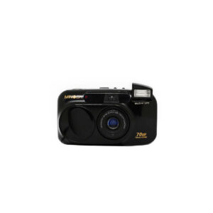 Minolta_Riva_Zoom-70w