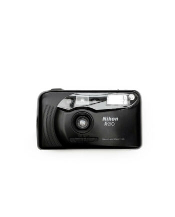 Nikon_AF210