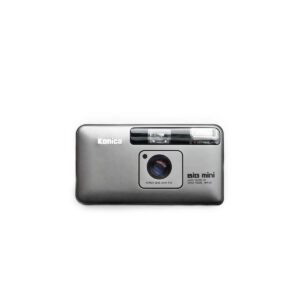 KONICA-BIG-MINI-BM201