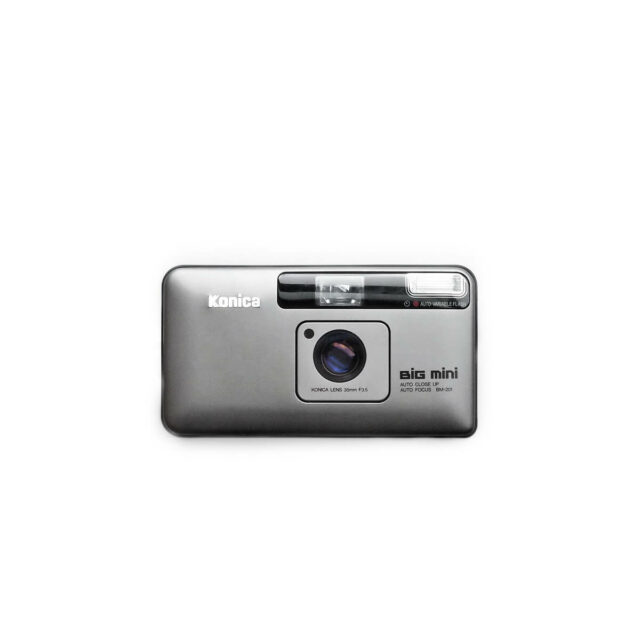KONICA-BIG-MINI-BM201