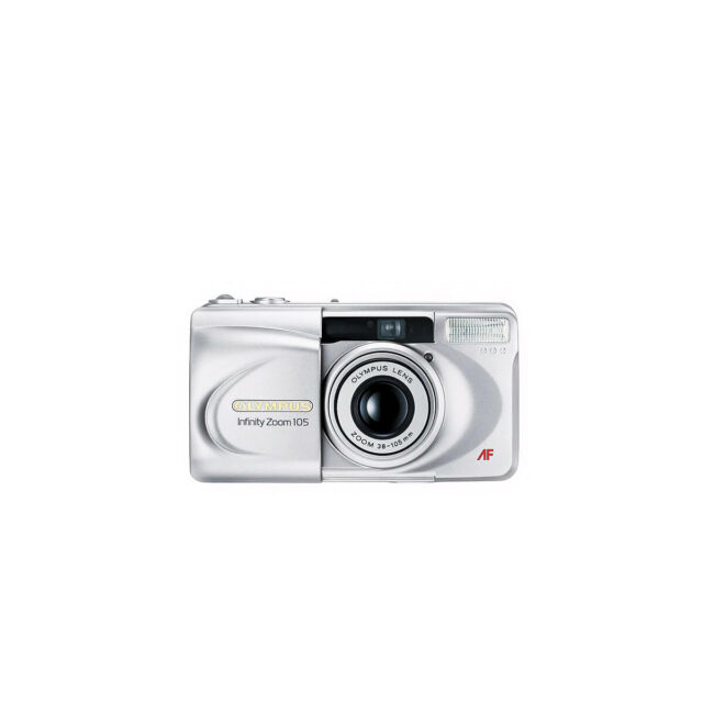 Olympus_SUPERZOOM_105G