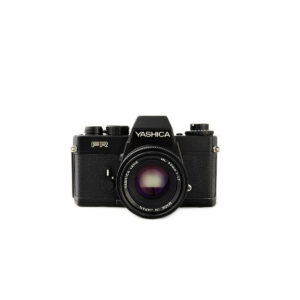 Yashica_FR_50mm_F1.7