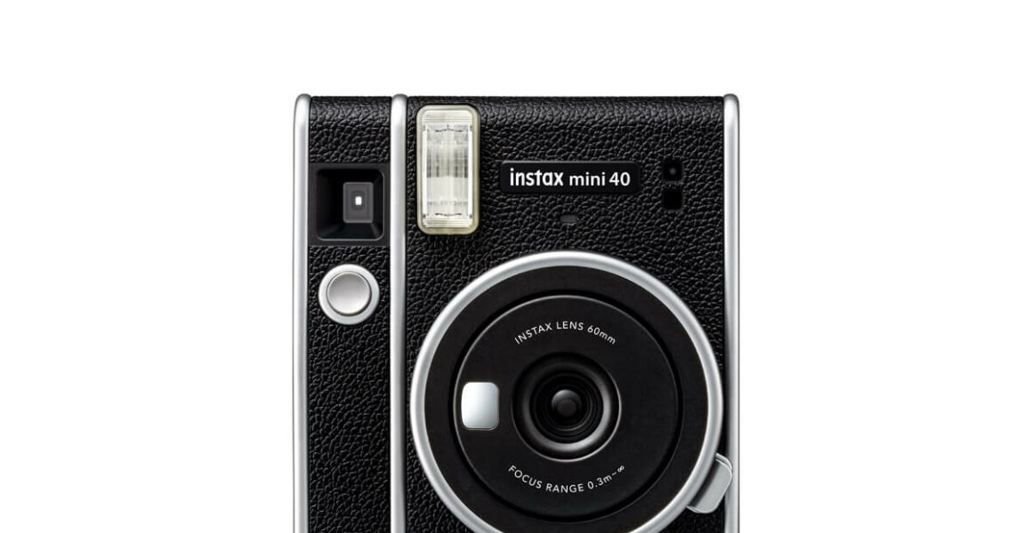 instax_mini_40