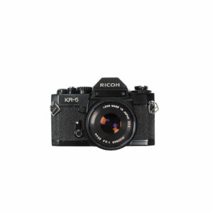 ricoh-kr5