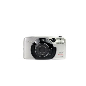Canon-Prima-SUPER-105