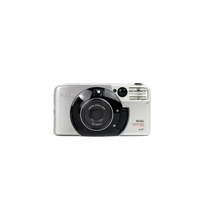 Canon-Prima-SUPER-105