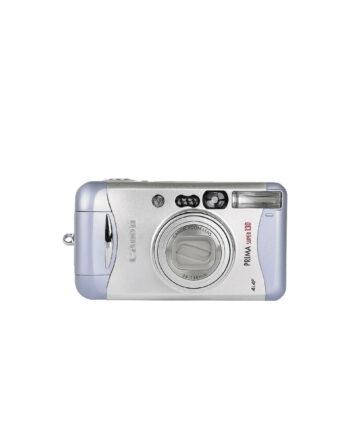 Canon-Prima-SUPER-130