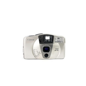 Canon-Prima-af9