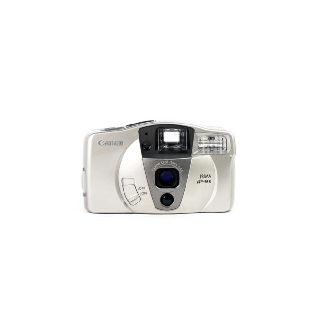 Canon-Prima-af9