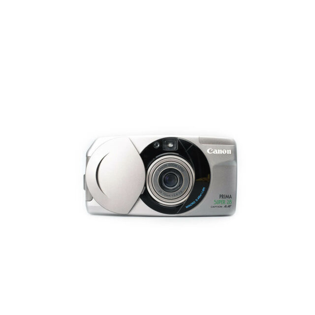 Canon-Prima-super28