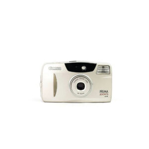 Canon-Prima-zoom76