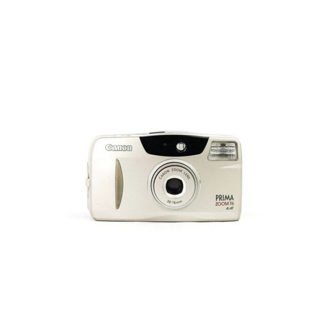 Canon-Prima-zoom76