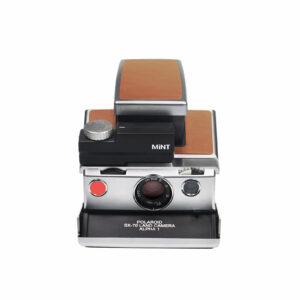 MiNT SLR670