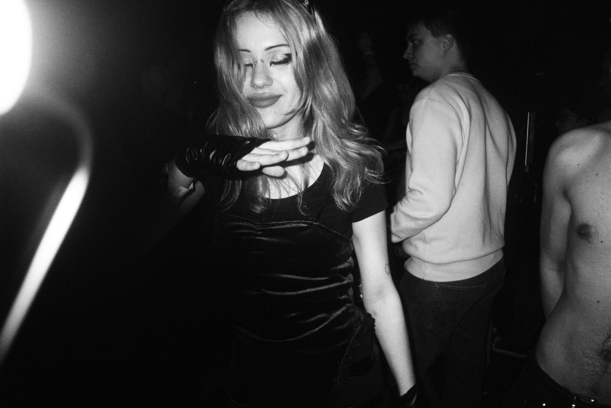 Olympus Trip XB40 AF_h