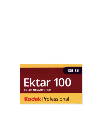 Kodak_ektar