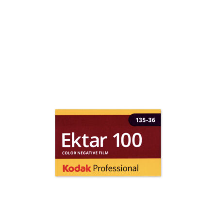 Kodak_ektar