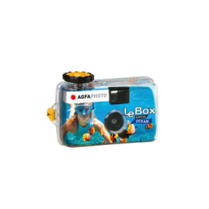 LeBox_Ocean