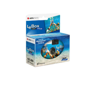 LeBox_Ocean