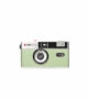 agfaphoto